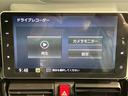 純正ナビ　パノラマモニター　地上デジタルＴＶ　ＣＤ　ＤＶＤ　Ｂｌｕｅｔｏｏｔｈ　プッシュスタート　両側電動スライドドア　運転席助手席シートヒーター　クルーズコントロール　ＬＥＤヘッドライト（愛媛県）の中古車