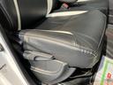 純正ナビ　パノラマモニター　地上デジタルＴＶ　ＣＤ　ＤＶＤ　Ｂｌｕｅｔｏｏｔｈ　プッシュスタート　両側電動スライドドア　運転席助手席シートヒーター　クルーズコントロール　ＬＥＤヘッドライト（愛媛県）の中古車