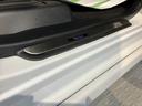 純正ナビ　パノラマモニター　地上デジタルＴＶ　ＣＤ　ＤＶＤ　Ｂｌｕｅｔｏｏｔｈ　プッシュスタート　両側電動スライドドア　運転席助手席シートヒーター　クルーズコントロール　ＬＥＤヘッドライト（愛媛県）の中古車