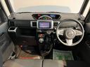 ＳＡＩＩ　純正ナビ　バックカメラ　フルセグＴＶ　ＣＤ　ＤＶＤ　ＵＳＢ　Ｂｌｕｅｔｏｏｔｈ　ＥＴＣ　ドラレコ　両側電動スライドドア　オートライト　プッシュスタート　アイドリングストップ（愛媛県）の中古車