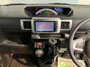 ＳＡＩＩ　純正ナビ　バックカメラ　フルセグＴＶ　ＣＤ　ＤＶＤ　ＵＳＢ　Ｂｌｕｅｔｏｏｔｈ　ＥＴＣ　ドラレコ　両側電動スライドドア　オートライト　プッシュスタート　アイドリングストップ（愛媛県）の中古車