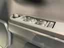 ＳＡＩＩ　純正ナビ　バックカメラ　フルセグＴＶ　ＣＤ　ＤＶＤ　ＵＳＢ　Ｂｌｕｅｔｏｏｔｈ　ＥＴＣ　ドラレコ　両側電動スライドドア　オートライト　プッシュスタート　アイドリングストップ（愛媛県）の中古車