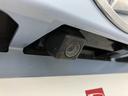 ＳＡＩＩ　純正ナビ　バックカメラ　フルセグＴＶ　ＣＤ　ＤＶＤ　ＵＳＢ　Ｂｌｕｅｔｏｏｔｈ　ＥＴＣ　ドラレコ　両側電動スライドドア　オートライト　プッシュスタート　アイドリングストップ（愛媛県）の中古車