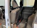 ＳＡＩＩ　純正ナビ　バックカメラ　フルセグＴＶ　ＣＤ　ＤＶＤ　ＵＳＢ　Ｂｌｕｅｔｏｏｔｈ　ＥＴＣ　ドラレコ　両側電動スライドドア　オートライト　プッシュスタート　アイドリングストップ（愛媛県）の中古車