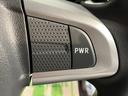 ＳＡＩＩ　純正ナビ　バックカメラ　フルセグＴＶ　ＣＤ　ＤＶＤ　ＵＳＢ　Ｂｌｕｅｔｏｏｔｈ　ＥＴＣ　ドラレコ　両側電動スライドドア　オートライト　プッシュスタート　アイドリングストップ（愛媛県）の中古車