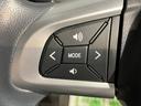 ＳＡＩＩ　純正ナビ　バックカメラ　フルセグＴＶ　ＣＤ　ＤＶＤ　ＵＳＢ　Ｂｌｕｅｔｏｏｔｈ　ＥＴＣ　ドラレコ　両側電動スライドドア　オートライト　プッシュスタート　アイドリングストップ（愛媛県）の中古車