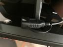 ＳＡＩＩ　純正ナビ　バックカメラ　フルセグＴＶ　ＣＤ　ＤＶＤ　ＵＳＢ　Ｂｌｕｅｔｏｏｔｈ　ＥＴＣ　ドラレコ　両側電動スライドドア　オートライト　プッシュスタート　アイドリングストップ（愛媛県）の中古車