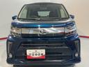 アイドリングストップ　オートライト　オートマチックハイビーム　ＬＥＤヘッドライト　ベンチシート　シートヒーター（愛媛県）の中古車