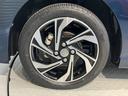アイドリングストップ　オートライト　オートマチックハイビーム　ＬＥＤヘッドライト　ベンチシート　シートヒーター（愛媛県）の中古車