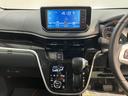 アイドリングストップ　オートライト　オートマチックハイビーム　ＬＥＤヘッドライト　ベンチシート　シートヒーター（愛媛県）の中古車