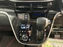 アイドリングストップ　オートライト　オートマチックハイビーム　ＬＥＤヘッドライト　ベンチシート　シートヒーター（愛媛県）の中古車