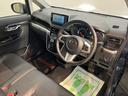 アイドリングストップ　オートライト　オートマチックハイビーム　ＬＥＤヘッドライト　ベンチシート　シートヒーター（愛媛県）の中古車