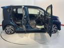 アイドリングストップ　オートライト　オートマチックハイビーム　ＬＥＤヘッドライト　ベンチシート　シートヒーター（愛媛県）の中古車