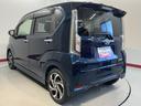 アイドリングストップ　オートライト　オートマチックハイビーム　ＬＥＤヘッドライト　ベンチシート　シートヒーター（愛媛県）の中古車