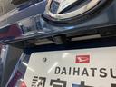アイドリングストップ　オートライト　オートマチックハイビーム　ＬＥＤヘッドライト　ベンチシート　シートヒーター（愛媛県）の中古車