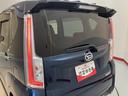 アイドリングストップ　オートライト　オートマチックハイビーム　ＬＥＤヘッドライト　ベンチシート　シートヒーター（愛媛県）の中古車