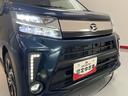 アイドリングストップ　オートライト　オートマチックハイビーム　ＬＥＤヘッドライト　ベンチシート　シートヒーター（愛媛県）の中古車