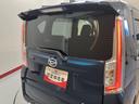 アイドリングストップ　オートライト　オートマチックハイビーム　ＬＥＤヘッドライト　ベンチシート　シートヒーター（愛媛県）の中古車