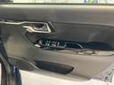 アイドリングストップ　オートライト　オートマチックハイビーム　ＬＥＤヘッドライト　ベンチシート　シートヒーター（愛媛県）の中古車