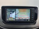 アイドリングストップ　オートライト　オートマチックハイビーム　ＬＥＤヘッドライト　ベンチシート　シートヒーター（愛媛県）の中古車