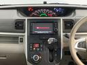両側電動スライドドア　アイドリングストップ　プッシュスタート　オートライト　ＣＤ　ＤＶＤ　ＵＳＢ　ＨＤＭＩ　ベンチシート（愛媛県）の中古車