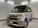 両側電動スライドドア　アイドリングストップ　プッシュスタート　オートライト　ＣＤ　ＤＶＤ　ＵＳＢ　ＨＤＭＩ　ベンチシート（愛媛県）の中古車