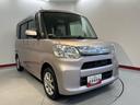 両側電動スライドドア　アイドリングストップ　プッシュスタート　オートライト　ＣＤ　ＤＶＤ　ＵＳＢ　ＨＤＭＩ　ベンチシート（愛媛県）の中古車