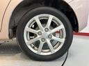 両側電動スライドドア　アイドリングストップ　プッシュスタート　オートライト　ＣＤ　ＤＶＤ　ＵＳＢ　ＨＤＭＩ　ベンチシート（愛媛県）の中古車