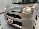 両側電動スライドドア　アイドリングストップ　プッシュスタート　オートライト　ＣＤ　ＤＶＤ　ＵＳＢ　ＨＤＭＩ　ベンチシート（愛媛県）の中古車