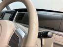 両側電動スライドドア　アイドリングストップ　プッシュスタート　オートライト　ＣＤ　ＤＶＤ　ＵＳＢ　ＨＤＭＩ　ベンチシート（愛媛県）の中古車