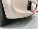 両側電動スライドドア　アイドリングストップ　プッシュスタート　オートライト　ＣＤ　ＤＶＤ　ＵＳＢ　ＨＤＭＩ　ベンチシート（愛媛県）の中古車