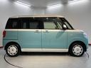プッシュスタート　オートエアコン　オートライト　社外ナビ　ワンセグＴＶ　バックカメラ　社外ＥＴＣ車載器　アイドリングストップ　スマートアシストＩＩＩ（愛媛県）の中古車