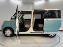 プッシュスタート　オートエアコン　オートライト　社外ナビ　ワンセグＴＶ　バックカメラ　社外ＥＴＣ車載器　アイドリングストップ　スマートアシストＩＩＩ（愛媛県）の中古車