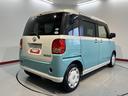 プッシュスタート　オートエアコン　オートライト　社外ナビ　ワンセグＴＶ　バックカメラ　社外ＥＴＣ車載器　アイドリングストップ　スマートアシストＩＩＩ（愛媛県）の中古車