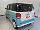 プッシュスタート　オートエアコン　オートライト　社外ナビ　ワンセグＴＶ　バックカメラ　社外ＥＴＣ車載器　アイドリングストップ　スマートアシストＩＩＩ（愛媛県）の中古車