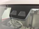 プッシュスタート　オートエアコン　オートライト　社外ナビ　ワンセグＴＶ　バックカメラ　社外ＥＴＣ車載器　アイドリングストップ　スマートアシストＩＩＩ（愛媛県）の中古車