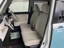 プッシュスタート　オートエアコン　オートライト　社外ナビ　ワンセグＴＶ　バックカメラ　社外ＥＴＣ車載器　アイドリングストップ　スマートアシストＩＩＩ（愛媛県）の中古車