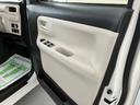 プッシュスタート　オートエアコン　オートライト　社外ナビ　ワンセグＴＶ　バックカメラ　社外ＥＴＣ車載器　アイドリングストップ　スマートアシストＩＩＩ（愛媛県）の中古車