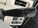 プッシュスタート　オートエアコン　オートライト　社外ナビ　ワンセグＴＶ　バックカメラ　社外ＥＴＣ車載器　アイドリングストップ　スマートアシストＩＩＩ（愛媛県）の中古車