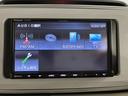 プッシュスタート　オートエアコン　オートライト　社外ナビ　ワンセグＴＶ　バックカメラ　社外ＥＴＣ車載器　アイドリングストップ　スマートアシストＩＩＩ（愛媛県）の中古車