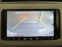 プッシュスタート　オートエアコン　オートライト　社外ナビ　ワンセグＴＶ　バックカメラ　社外ＥＴＣ車載器　アイドリングストップ　スマートアシストＩＩＩ（愛媛県）の中古車