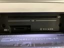 プッシュスタート　オートエアコン　オートライト　社外ナビ　ワンセグＴＶ　バックカメラ　社外ＥＴＣ車載器　アイドリングストップ　スマートアシストＩＩＩ（愛媛県）の中古車
