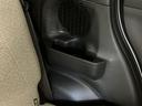 プッシュスタート　オートエアコン　オートライト　社外ナビ　ワンセグＴＶ　バックカメラ　社外ＥＴＣ車載器　アイドリングストップ　スマートアシストＩＩＩ（愛媛県）の中古車