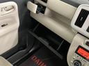 プッシュスタート　オートエアコン　オートライト　社外ナビ　ワンセグＴＶ　バックカメラ　社外ＥＴＣ車載器　アイドリングストップ　スマートアシストＩＩＩ（愛媛県）の中古車