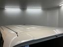 両側電動スライドドア　プッシュスタート　オートライト　オートエアコン　ＬＥＤヘッドライト　フォグランプ　左右前席シートヒーター　電動パーキング　バックカメラ（愛媛県）の中古車