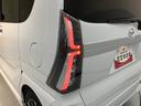 両側電動スライドドア　プッシュスタート　オートライト　オートエアコン　ＬＥＤヘッドライト　フォグランプ　左右前席シートヒーター　電動パーキング　バックカメラ（愛媛県）の中古車