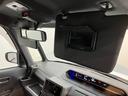 両側電動スライドドア　プッシュスタート　オートライト　オートエアコン　ＬＥＤヘッドライト　フォグランプ　左右前席シートヒーター　電動パーキング　バックカメラ（愛媛県）の中古車