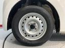 ２ＷＤ　ＣＶＴ車　ラジオ　マニュアルエアコン　パワステ　ＡＢＳ　運転席エアバッグ　助手席エアバッグ　キーレスエントリー（愛媛県）の中古車