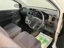 ２ＷＤ　ＣＶＴ車　ラジオ　マニュアルエアコン　パワステ　ＡＢＳ　運転席エアバッグ　助手席エアバッグ　キーレスエントリー（愛媛県）の中古車