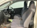２ＷＤ　ＣＶＴ車　ラジオ　マニュアルエアコン　パワステ　ＡＢＳ　運転席エアバッグ　助手席エアバッグ　キーレスエントリー（愛媛県）の中古車